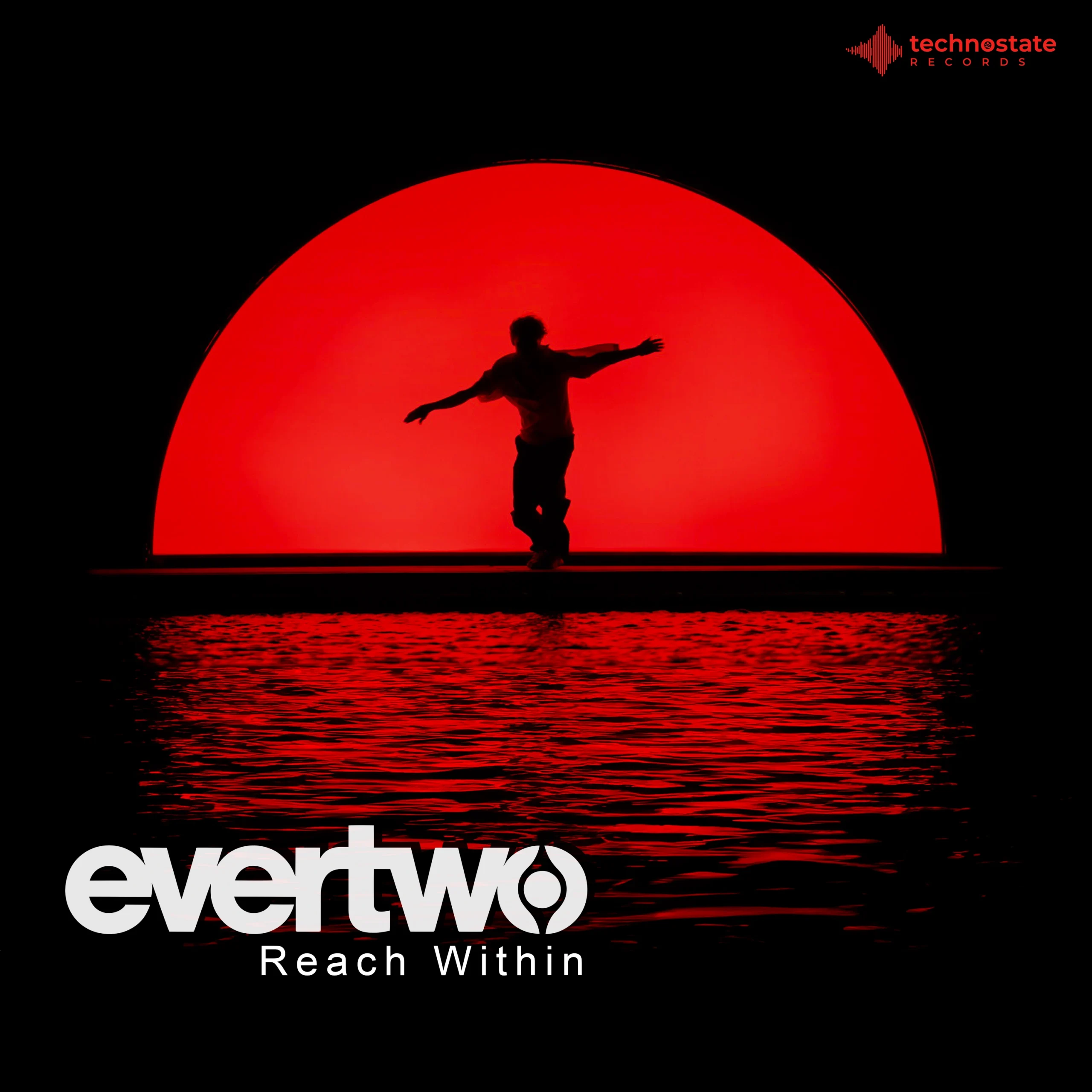 AlbumCover-ReachWithin-web
