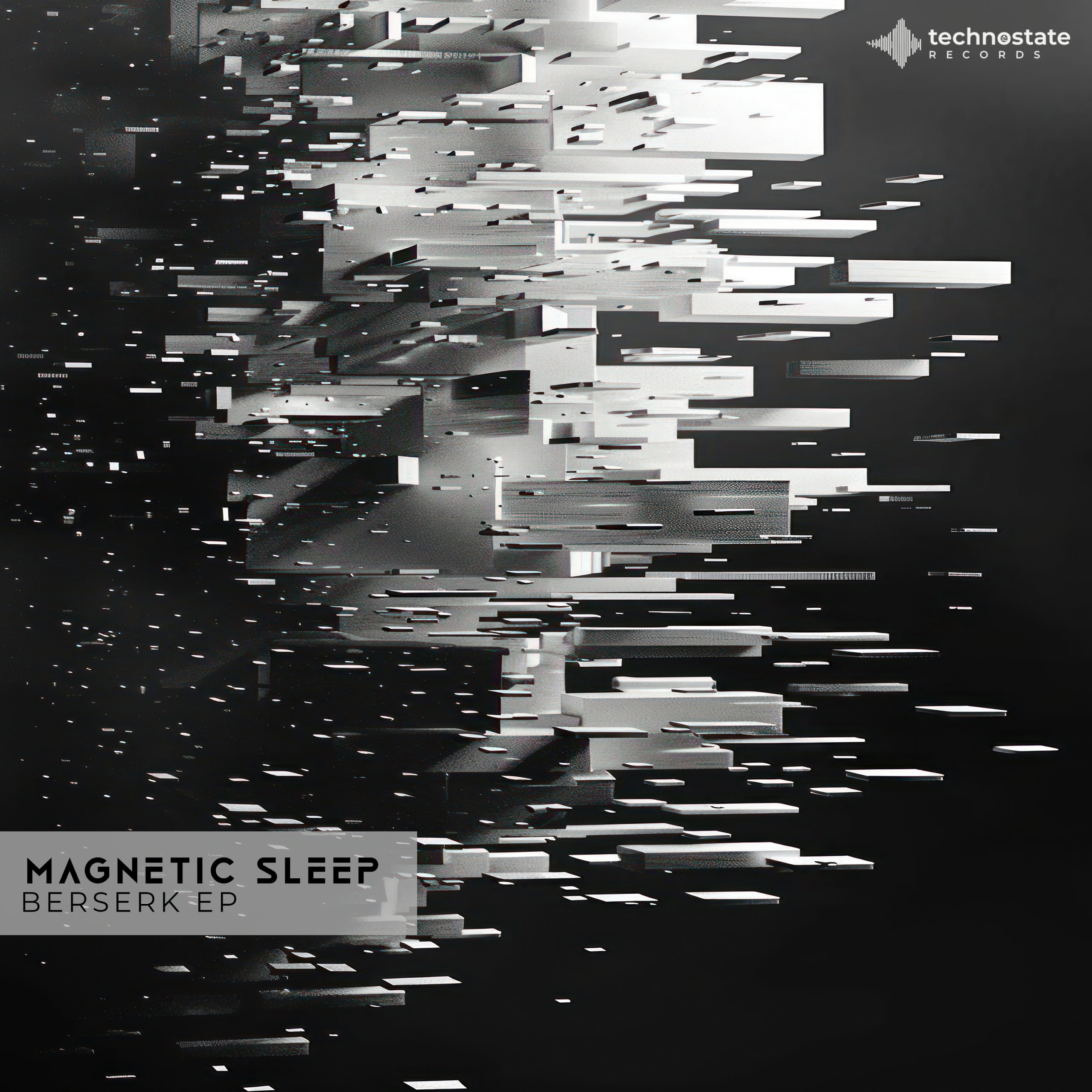 Album Cover - Spotify etc (1)