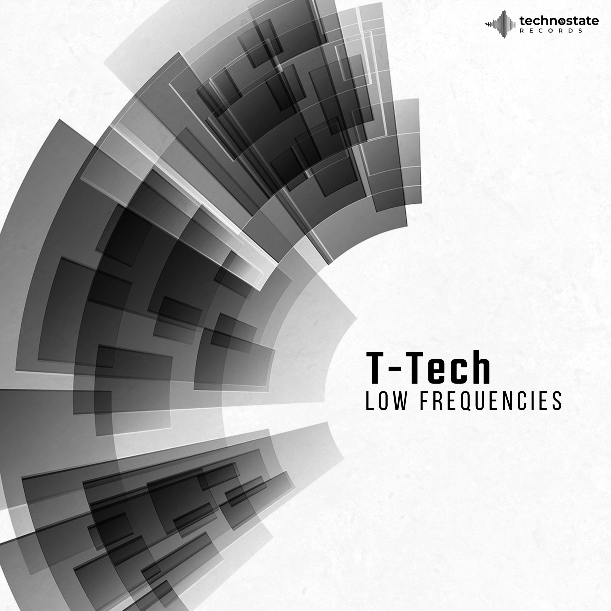 Album Cover - Spotify etc (1)