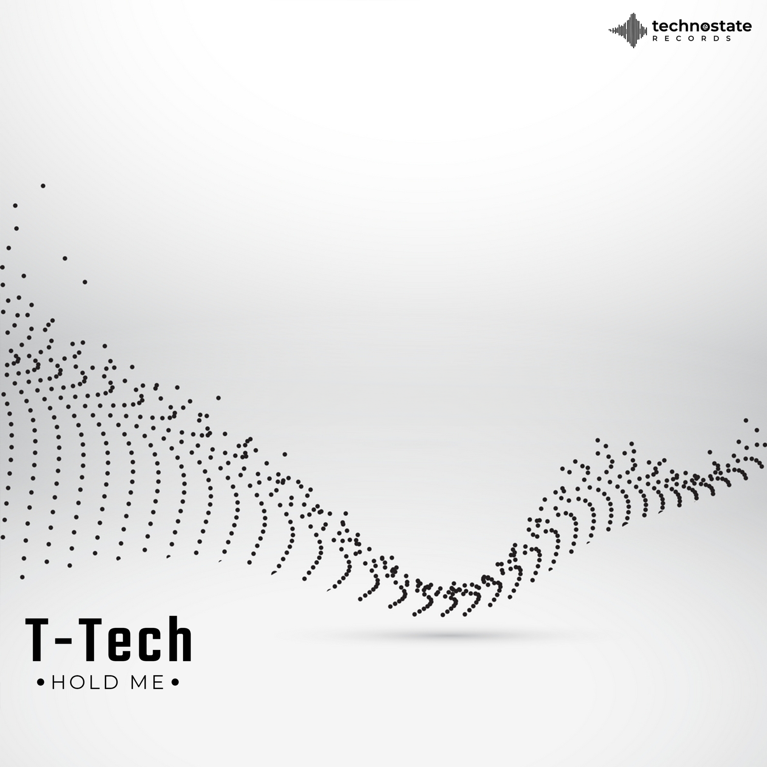 Album Cover - Spotify etc (2)