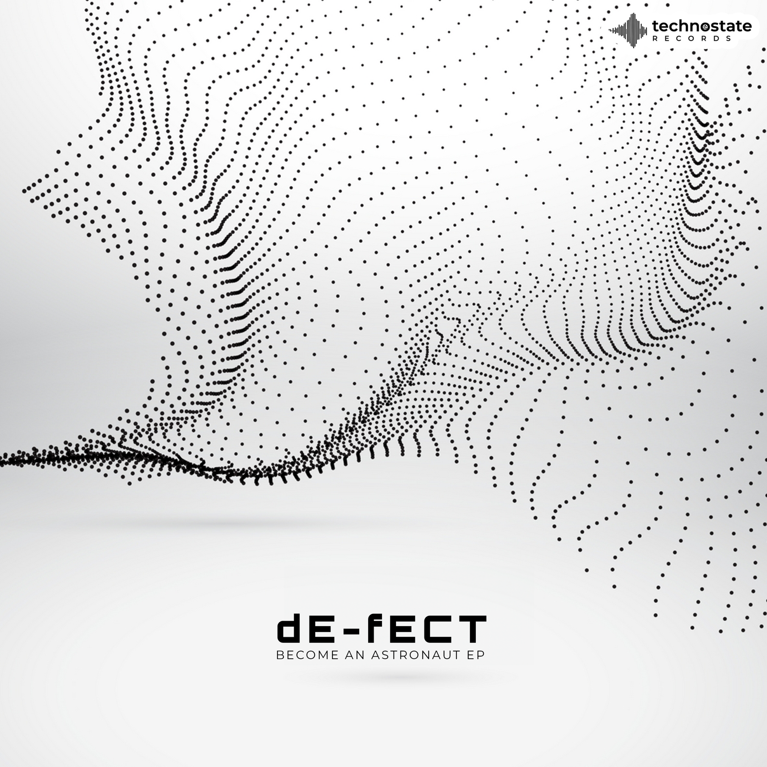 Album Cover - Spotify etc (3)