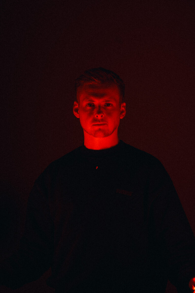 Emil Lif-3260