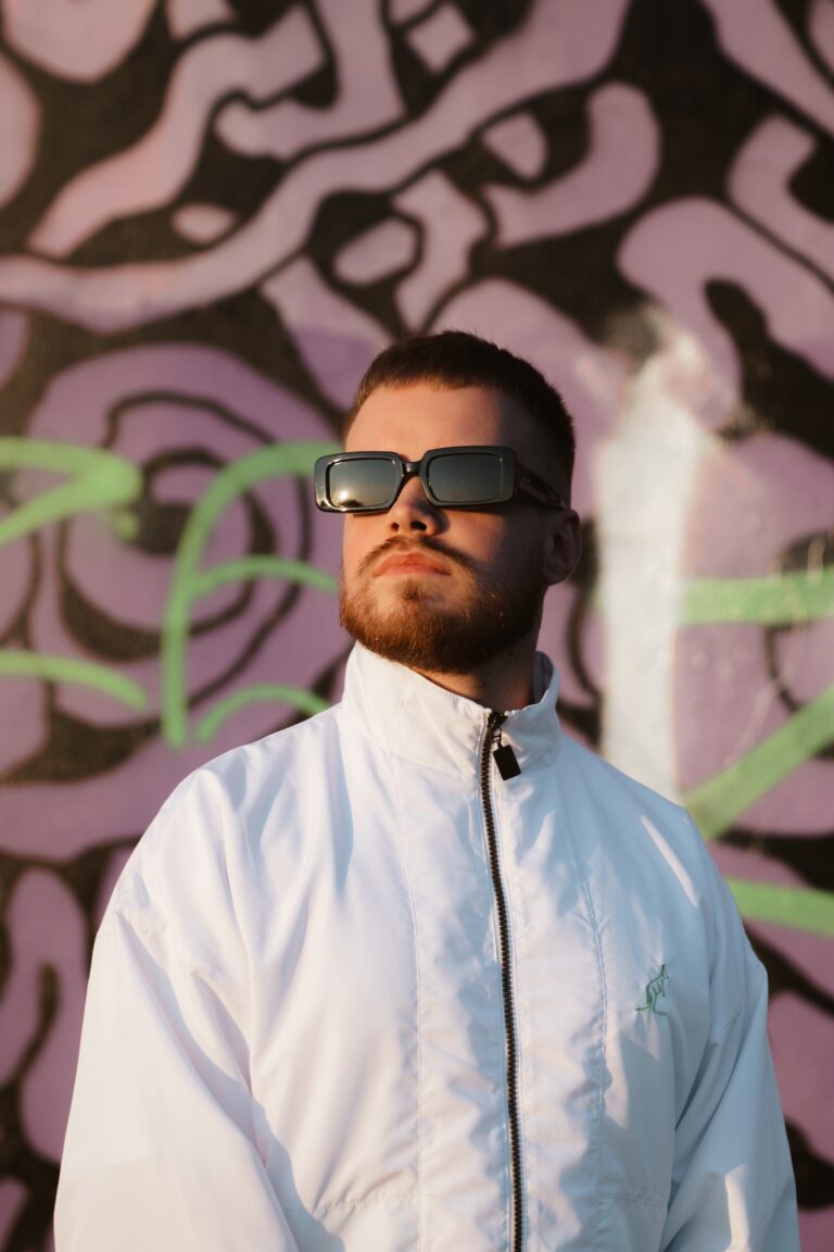 PressPhoto-2-vertical
