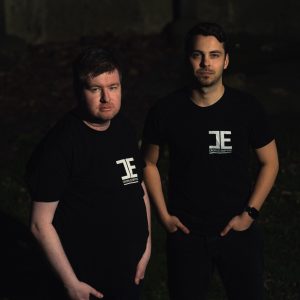 Cronje Empyre 2