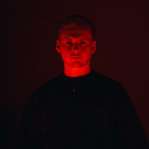 Emil Lif-3260