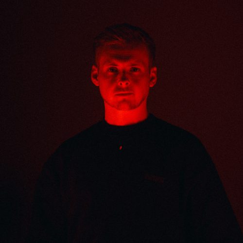 Emil Lif-3260